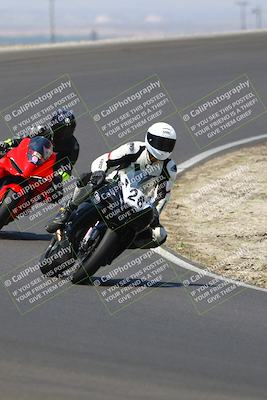 media/Jul-13-2025-Pacific Track Time (Sun) [[819660bca7]]/C Group/1140am (Turn 2)/